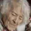ava
