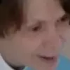 ava